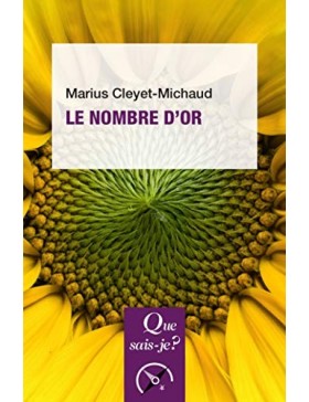 Marius Cleyet Michaud - Le...