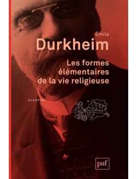 Emile Durckheim - Les...