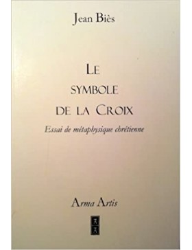 Jean Biès - LE SYMBOLE DE...