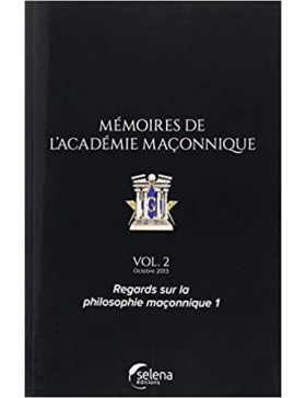 Collectif - Mémoires de...