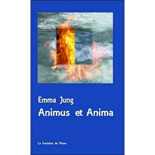 Emma Jung - Animus et Anima