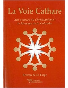 Bertrand De La Farge - La...