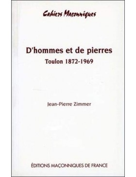 Jean Pierre Zimmer -...