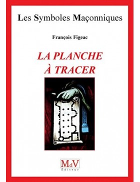 François Figeac - 62 LA...