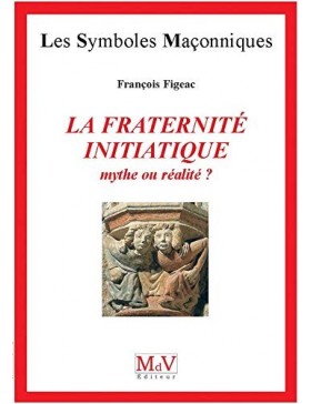 François Figeac - 23 La...