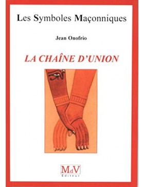 Jean Onofrio - 20 La Chaîne...
