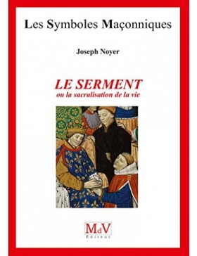 Joseph Noyer - 88 LE...
