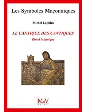 Michel Lapidus - 73  Le...