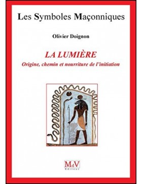 Olivier Doignon - 21 La...