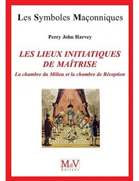 Percy John Harvey - 69 Les...
