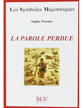 Sophie Pérenne - 63 LA...