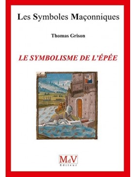 Thomas Grison - 79 LE...