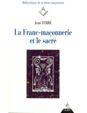 Jean Ferré - La...