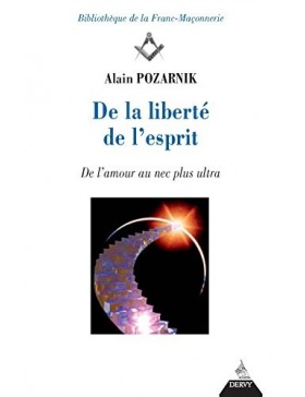 Alain POZARNIK - De la...