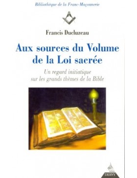 Francis Ducluzeau - Aux...