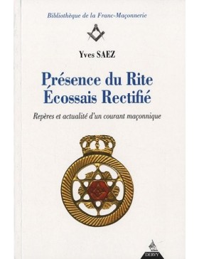 Yves Saez   - Présence du...