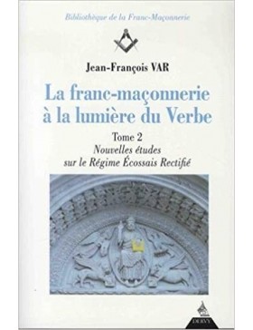 Jean François Var - La...