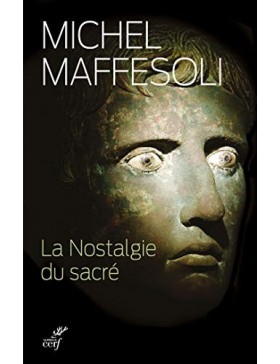 Michel Maffesoli - La...