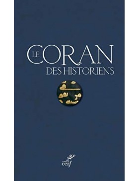 Collectif - Coran des...
