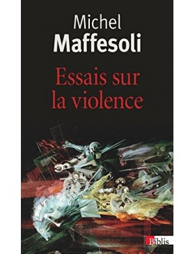 Michel Maffesoli - Essais...