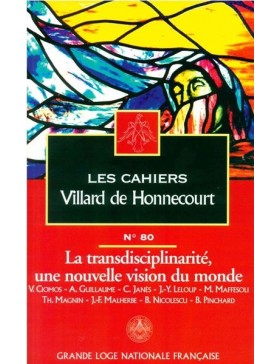 Collectif - Cahiers de...