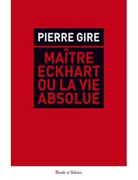 Pierre Gire   - Maître...