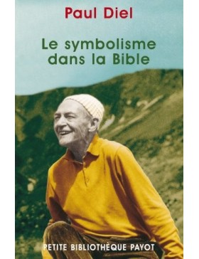 Paul Diel  - Le Symbolisme...