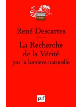 René Descartes - La...