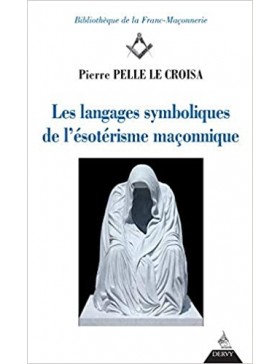 Pierre Pelle Le Croisa -...