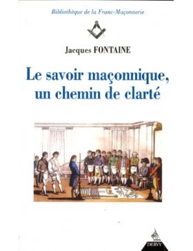 Jacques Fontaine - Le...