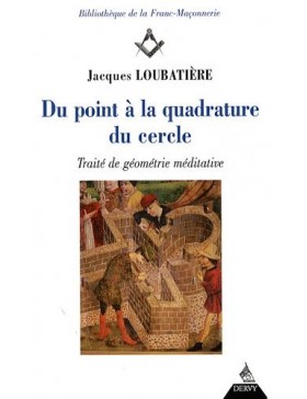 Jacques Loubatière  - Du...