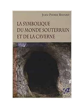Jean Pierre Bayard  - La...
