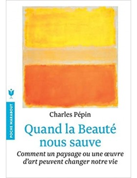 Charles Pépin - Quand la...