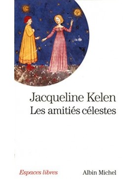 Jacqueline Kelen  - Les...