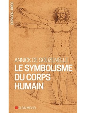 Annick de Souzenelle - Le...