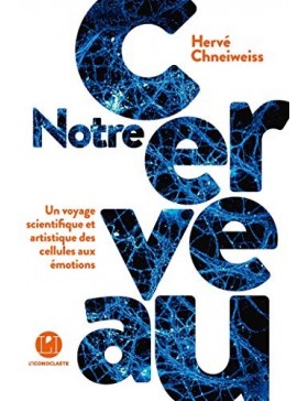 Hervé Chneiweiss - Notre...