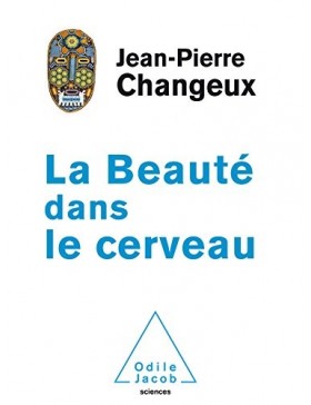 Jean Pierre Changeux - La...