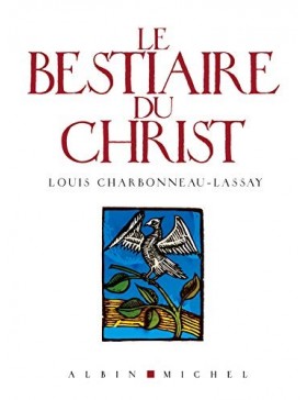 Louis Charbonneau Lassay -...