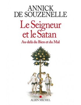Annick de Souzenelle - Le...