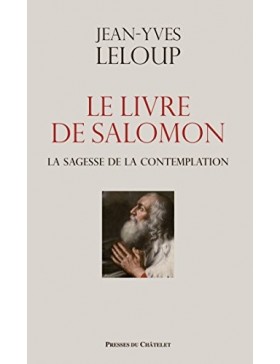 Jean Yves Leloup  - Le...