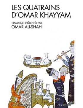Omar Khayyam - LES...
