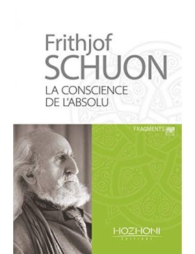 Frithjof Schuon - La...