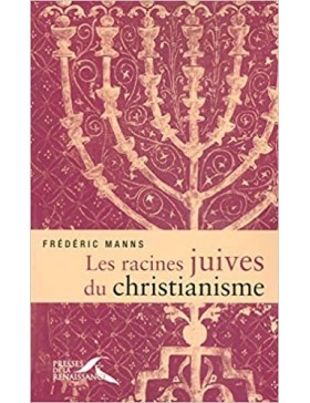 Frédéric MANNS - LES...
