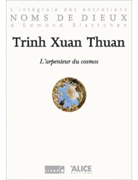 Trinh Xuan Thuan -...