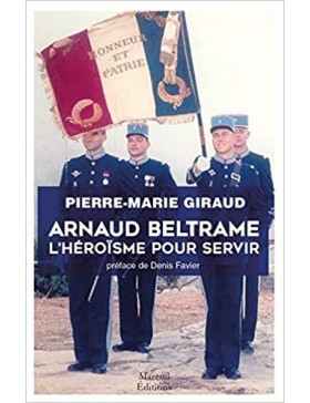 Pierre Marie Giraud -...