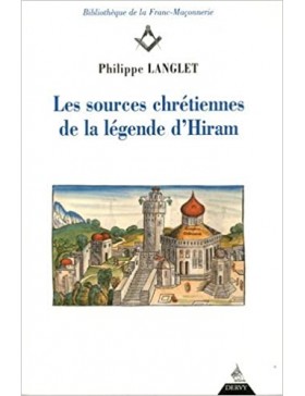 Philippe Langlet - Les...