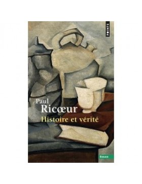 Paul Ricoeur - Histoire et...