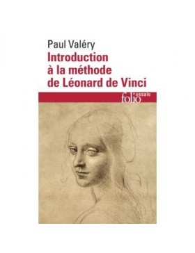 Paul Valéry  - Introduction...