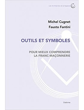 Michel Cugnet, Fausto...