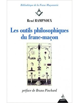 René RAMPNOUX    - Les...